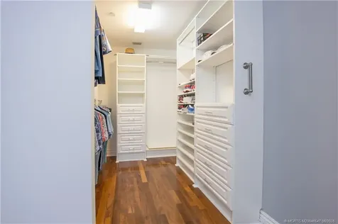 1529 NE Outrigger Landings Drive Jensen Beach FL 34957