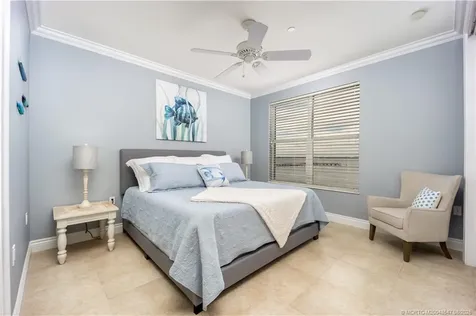 1529 NE Outrigger Landings Drive Jensen Beach FL 34957