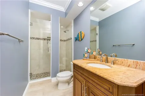 1529 NE Outrigger Landings Drive Jensen Beach FL 34957