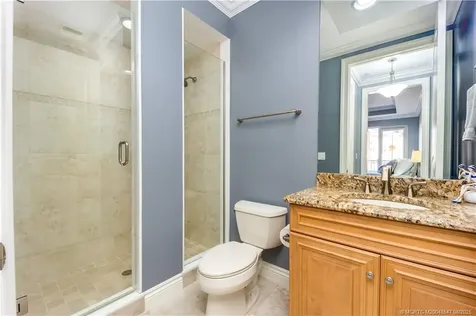 1529 NE Outrigger Landings Drive Jensen Beach FL 34957