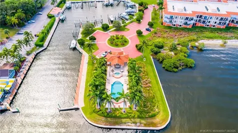 1529 NE Outrigger Landings Drive Jensen Beach FL 34957