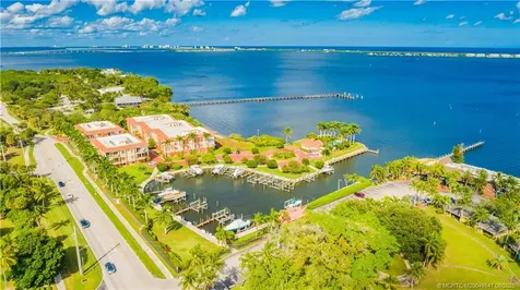 1529 NE Outrigger Landings Drive Jensen Beach FL 34957