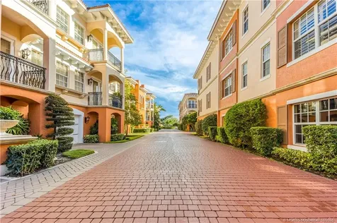 1529 NE Outrigger Landings Drive Jensen Beach FL 34957