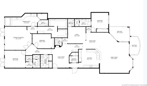 1529 NE Outrigger Landings Drive Jensen Beach FL 34957