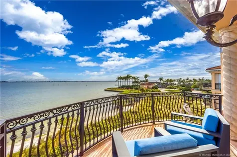 1529 NE Outrigger Landings Drive Jensen Beach FL 34957