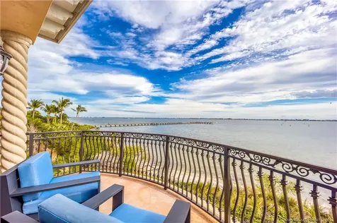 1529 NE Outrigger Landings Drive Jensen Beach FL 34957