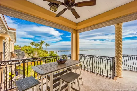 1529 NE Outrigger Landings Drive Jensen Beach FL 34957