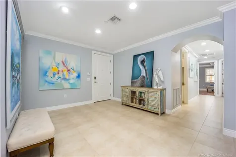 1529 NE Outrigger Landings Drive Jensen Beach FL 34957