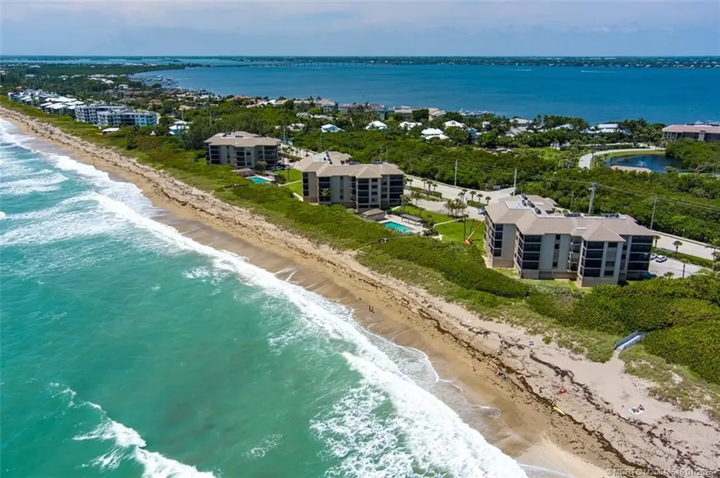 2641 NE Ocean Boulevard Stuart FL 34996