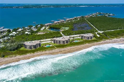 2641 NE Ocean Boulevard Stuart FL 34996