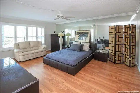 2641 NE Ocean Boulevard Stuart FL 34996