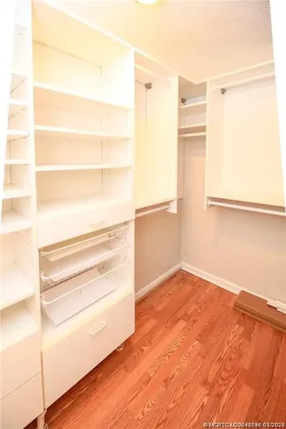 2641 NE Ocean Boulevard Stuart FL 34996