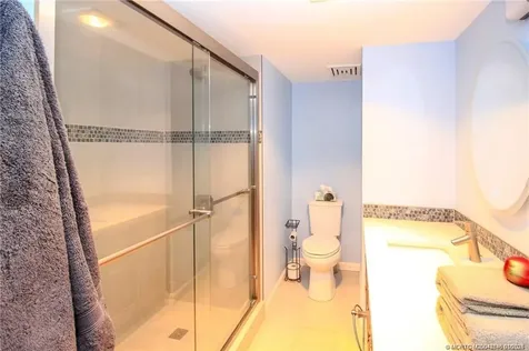 2641 NE Ocean Boulevard Stuart FL 34996