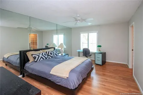 2641 NE Ocean Boulevard Stuart FL 34996