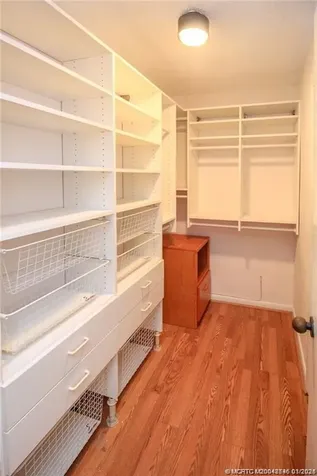 2641 NE Ocean Boulevard Stuart FL 34996