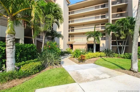 2641 NE Ocean Boulevard Stuart FL 34996
