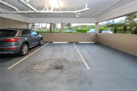 2641 NE Ocean Boulevard Stuart FL 34996