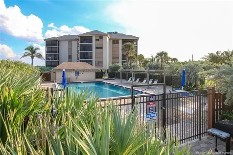 2641 NE Ocean Boulevard Stuart FL 34996