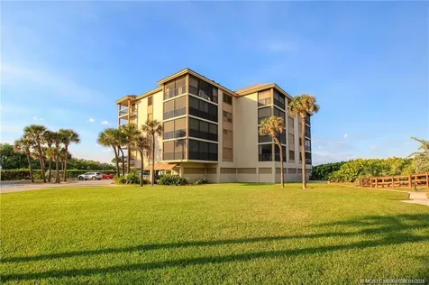 2641 NE Ocean Boulevard Stuart FL 34996
