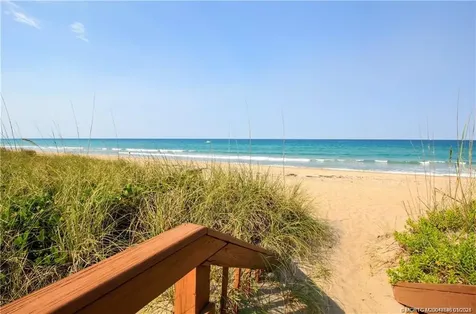 2641 NE Ocean Boulevard Stuart FL 34996