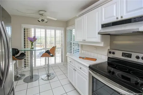 2641 NE Ocean Boulevard Stuart FL 34996