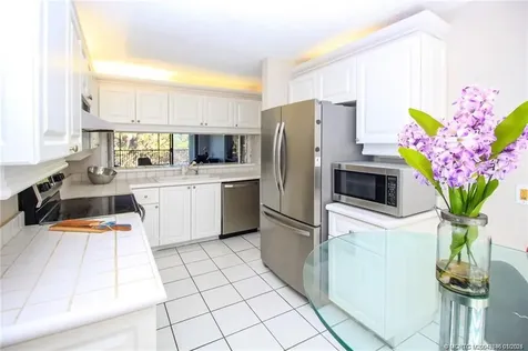 2641 NE Ocean Boulevard Stuart FL 34996