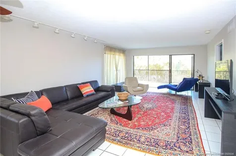 2641 NE Ocean Boulevard Stuart FL 34996