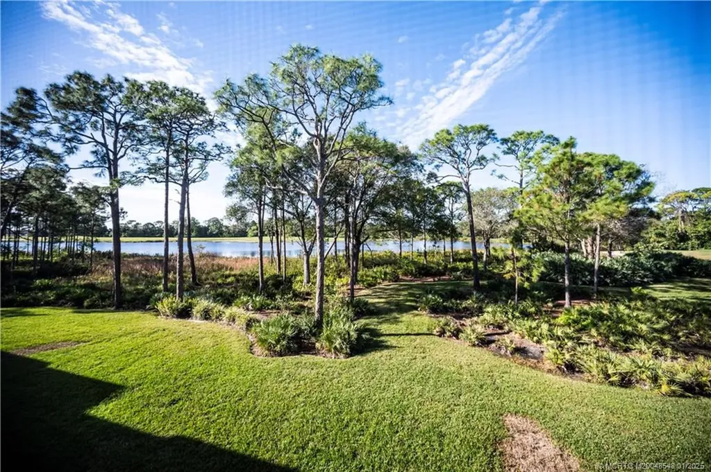13260 Harbour Ridge Boulevard Palm City FL 34990