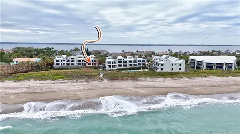2051 NE Ocean Boulevard Stuart FL 34996