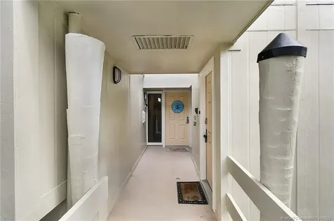 2051 NE Ocean Boulevard Stuart FL 34996