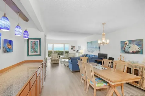 2051 NE Ocean Boulevard Stuart FL 34996