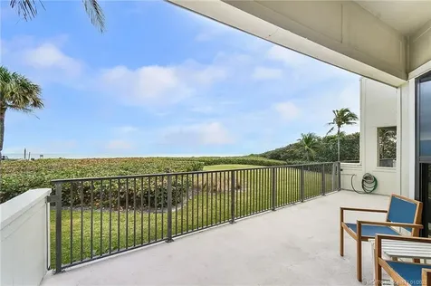 2051 NE Ocean Boulevard Stuart FL 34996