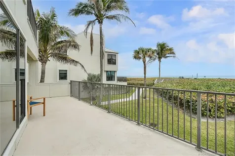2051 NE Ocean Boulevard Stuart FL 34996