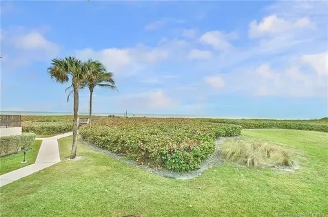 2051 NE Ocean Boulevard Stuart FL 34996