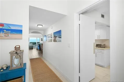 2051 NE Ocean Boulevard Stuart FL 34996