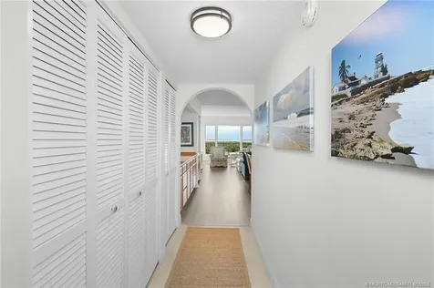 2051 NE Ocean Boulevard Stuart FL 34996