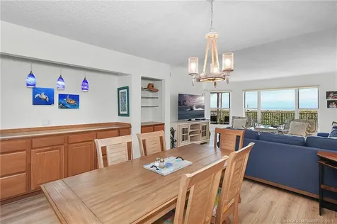 2051 NE Ocean Boulevard Stuart FL 34996