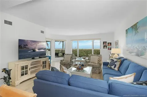 2051 NE Ocean Boulevard Stuart FL 34996