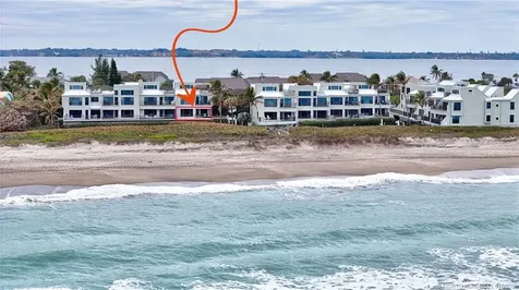 2051 NE Ocean Boulevard Stuart FL 34996