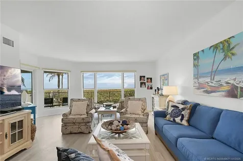 2051 NE Ocean Boulevard Stuart FL 34996