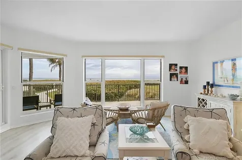 2051 NE Ocean Boulevard Stuart FL 34996