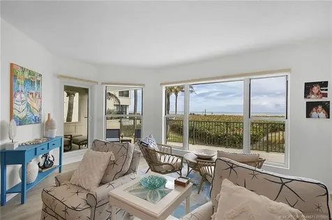 2051 NE Ocean Boulevard Stuart FL 34996