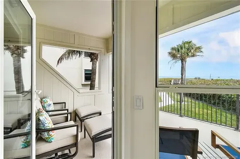 2051 NE Ocean Boulevard Stuart FL 34996