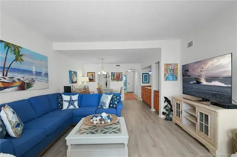 2051 NE Ocean Boulevard Stuart FL 34996