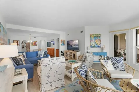 2051 NE Ocean Boulevard Stuart FL 34996