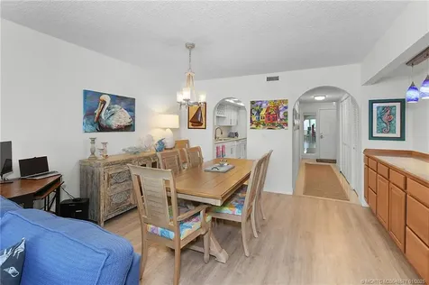 2051 NE Ocean Boulevard Stuart FL 34996