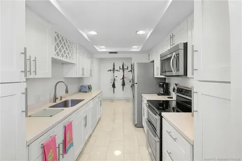 2051 NE Ocean Boulevard Stuart FL 34996