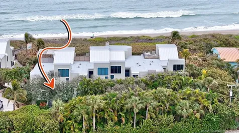 2051 NE Ocean Boulevard Stuart FL 34996