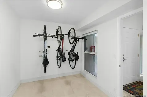 2051 NE Ocean Boulevard Stuart FL 34996