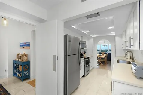 2051 NE Ocean Boulevard Stuart FL 34996